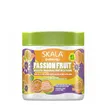 Skala Gelatina Capilar Maracuya 550gr