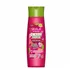 Skala Frutastica Champu Cereza 325ml
