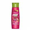 Skala Frutastica Champu Cereza 325ml