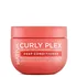 Kativa Curly Plex Deep Conditioner 450ml