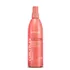 Kativa Curly Plex Next Day Curl Refresher 225ml