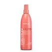 Kativa Curly Plex Next Day Curl Refresher 225ml