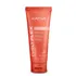Kativa Curly Plex Curl Activator Gel Cream 240ml