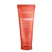 Kativa Curly Plex Curl Activator Gel Cream 240ml