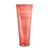 Kativa Curly Plex Curl Activator Cream 240ml