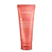 Kativa Curly Plex Curl Activator Cream 240ml