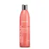 Kativa Curly Plex Deep Shampoo 355ml