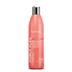 Kativa Curly Plex Deep Shampoo 355ml