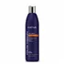 Kativa Color Therapy Acondicionador Anti Naranja 355ml