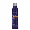 Kativa Color Therapy Acondicionador Anti Naranja 355ml