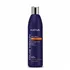 Kativa Color Therapy Champu Anti Naranja 355ml