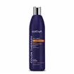 Kativa Color Therapy Champu Anti Naranja 355ml