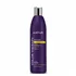 Kativa Color Therapy Champu Anti Amarillo 355ml