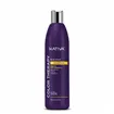 Kativa Color Therapy Champu Anti Amarillo 355ml