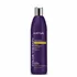 Kativa Color Therapy Acondicionador Anti Amarillo 355ml