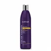 Kativa Color Therapy Acondicionador Anti Amarillo 355ml