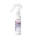 Kativa Total Plex Sellante Reconstructor 100ml