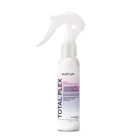 Kativa Total Plex Sellante Reconstructor 100ml