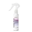 Kativa Total Plex Sellante Reconstructor 100ml