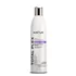 Kativa Total Plex Acondicionador 355ml