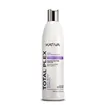 Kativa Total Plex Acobdicionador 355ml