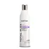 Kativa Total Plex Champu 355ml