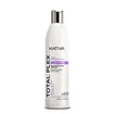 Kativa Total Plex Champu 355ml