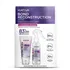 Kativa Total Plex Kit Reconstructor de Enlaces 
