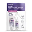 Kativa Total Plex Kit Reconstructor de Enlaces 