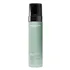 Sebastian Volupt Thickefy Foam 190ml