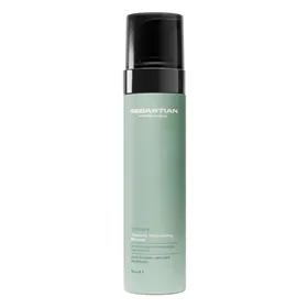 Sebastian Volupt Thickefy Foam 190ml