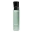 Sebastian Volupt Thickefy Foam 190ml