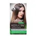Kativa Keratin Alisado Sin Plancha Xtra Shine 