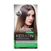 Kativa Keratin Alisado Sin Plancha Xtra Shine 
