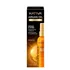 Kativa Argan Oil 4 Oils 100ml