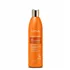 Kativa Post Alisado Conditioner 355ml