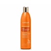 Kativa Post Alisado Conditioner 355ml