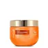 Kativa Post Alisado Treatment 300ml