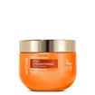 Kativa Post Alisado Treatment 300ml