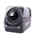 Perfect Beauty Mini Bruspa 2.0 Limpiador de Cepillos