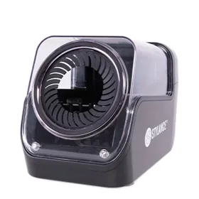 Perfect Beauty Mini Bruspa 2.0 Limpiador de Cepillos