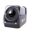 Perfect Beauty Mini Bruspa 2.0 Limpiador de Cepillos