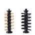 Perfect Beauty Mini Bruspa 2.0 Limpiador de Cepillos
