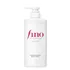 Fino Premium Touch Essence Shampoo 550ml