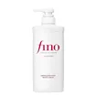 Fino Premium Touch Essence Shampoo 550ml