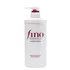 Fino Premium Touch Conditioner 550ml