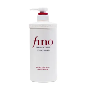 Fino Premium Touch Conditioner 550ml