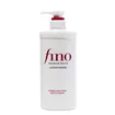 Fino Premium Touch Conditioner 550ml