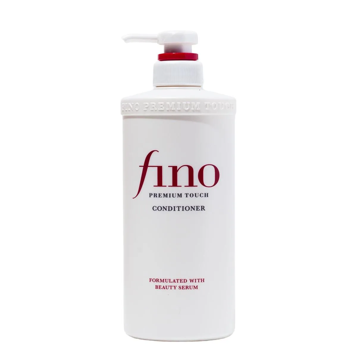Fino Premium Touch Conditioner 550ml