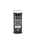 Novon Polvo Voluminizador Canas 20gr